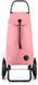 Сумка-візок Rolser I-Max Tweed 6 Coral (IMX383-1051) 930445 фото 2