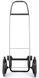 Сумка-візок Rolser I-Max Tweed 6 Coral (IMX383-1051) 930445 фото 8
