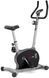 Велотренажер Everfit Upright Bike BFK 300 (BFK-300) 929865 фото 1