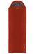 Спальный мешок Ferrino Yukon Pro SQ +3&deg;C Red (86360NRR) 931767 фото 1