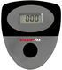 Велотренажер Everfit Upright Bike BFK 300 (BFK-300) 929865 фото 2