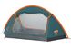 Палатка Ferrino MTB 2 Blue (99031MBB) 929605 фото 2
