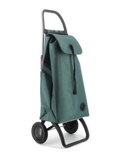 Сумка-тележка Rolser I-Max MF 2L Sea Coast (IMX304-1067) 931484 фото