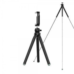 Штатив для телефона Apexel APL-JJ09 APL-JJ09 фото