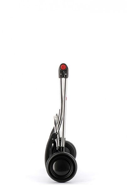 Сумка-тележка Rolser I-Max MF 2L Sea Coast (IMX304-1067) 931484 фото