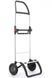 Сумка-тележка Rolser I-Max MF 2L Sea Coast (IMX304-1067) 931484 фото 6