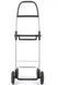Сумка-тележка Rolser I-Max MF 2L Sea Coast (IMX304-1067) 931484 фото 8