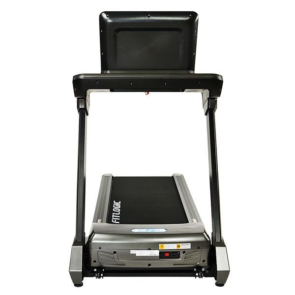 Беговая дорожка FitLogic T18C T18C фото