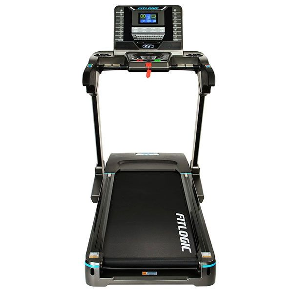 Беговая дорожка FitLogic T18C T18C фото