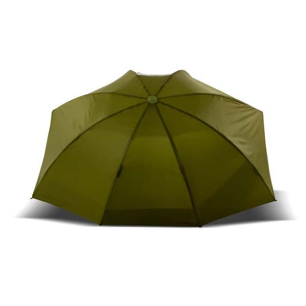 Палатка-зонт Ranger 60IN OVAL BROLLY+ZIP PANEL (Арт. RA 6607) RA 6607 фото