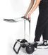 Сумка-тележка Rolser I-Max MF 2L Sea Coast (IMX304-1067) 931484 фото 10