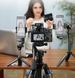 Мікрофон бездротовий/Гекорер із ШІ шумозаглушенням для телефона камери Type-C&nbsp;BOYAMIC 2-03 5144 фото 6