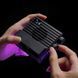 Накамерный свет RGB сверхмощный 20Вт CRI 95＋2500-9000К Ulanzi LE20 L090 фото 4