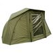 Палатка-зонт Ranger 60IN OVAL BROLLY+ZIP PANEL (Арт. RA 6607) RA 6607 фото 1