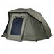Палатка-зонт Ranger 60IN OVAL BROLLY+ZIP PANEL (Арт. RA 6607) RA 6607 фото 2