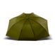 Палатка-зонт Ranger 60IN OVAL BROLLY+ZIP PANEL (Арт. RA 6607) RA 6607 фото 4