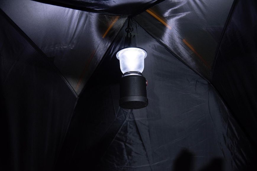 Намет чотиримісний High Peak Nevada 4.1 Deep Forest (10352) 930591 фото