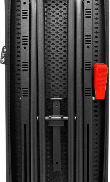Гладильная доска Rolser K-S Black Tube Arena (K04016-2072) 931461 фото