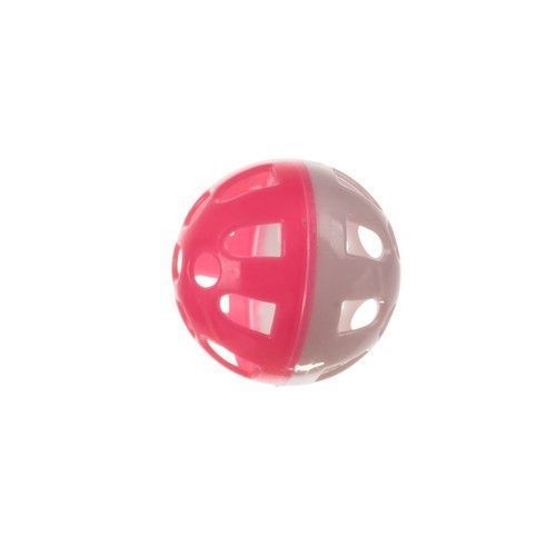 Котяча кігтеточка Purlov 22008 22008 фото