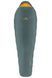 Спальный мешок Ferrino Lightec SM 850 +4&deg;C Green (86651QVV) 931770 фото 1