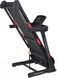Бігова доріжка Toorx Treadmill Experience Plus (EXPERIENCE-PLUS) 929873 фото 2