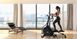 Орбітрек Toorx Elliptical ERX 500 (ERX-500) 929737 фото 7