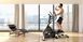 Орбітрек Toorx Elliptical ERX 500 (ERX-500) 929737 фото 8