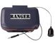 Подводная камера для рыбалки Ranger Lux 20 (Арт. RA 8858) RA 8858 фото 6