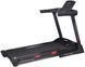 Бігова доріжка Toorx Treadmill Experience Plus (EXPERIENCE-PLUS) 929873 фото 1