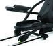 Орбітрек Toorx Elliptical ERX 500 (ERX-500) 929737 фото 4
