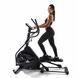 Орбітрек Toorx Elliptical ERX 500 (ERX-500) 929737 фото 5