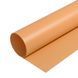 Комплект матових ПВХ фонів 120х200 см (3 кольори) &mdash; зносостійкий вініл для фотознімання 71156 фото 2