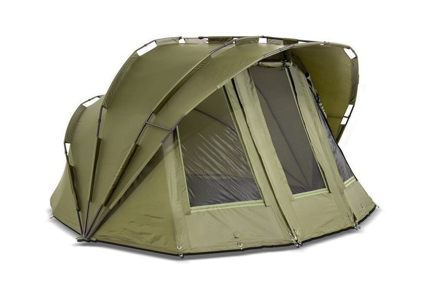 Палатка Ranger EXP 2-mann Bivvy (Арт. RA 6609) RA 6609 фото