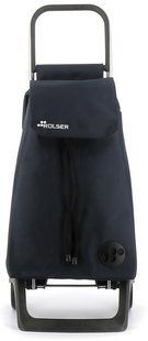Сумка-тележка Rolser Baby MF Joy-1800 Marengo (BAB012-1031) 931434 фото