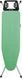 Гладильная доска Rolser K-UNO Verde (K01015-2069) 931452 фото 1