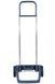 Сумка-візок Rolser Baby MF Joy-1800 Marengo (BAB012-1031) 931434 фото 6