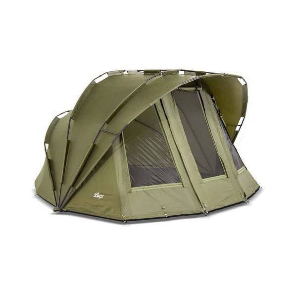 Палатка Ranger EXP 2-mann Bivvy+Зимнее покрытие для палатки (Арт. RA 6612) RA 6612 фото