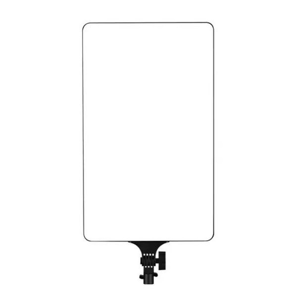 Прямоугольный видеосвет RL-24 LED панель со штативом 88 Вт 2700-7500К CRI 96+ 71167 фото