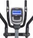 Орбитрек Toorx Elliptical ERX 90 (ERX-90) 929760 фото 2