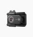 Мікроскоп для телефона 150x підсвітка Apexel APL-MS150 APL-MS150 фото 1