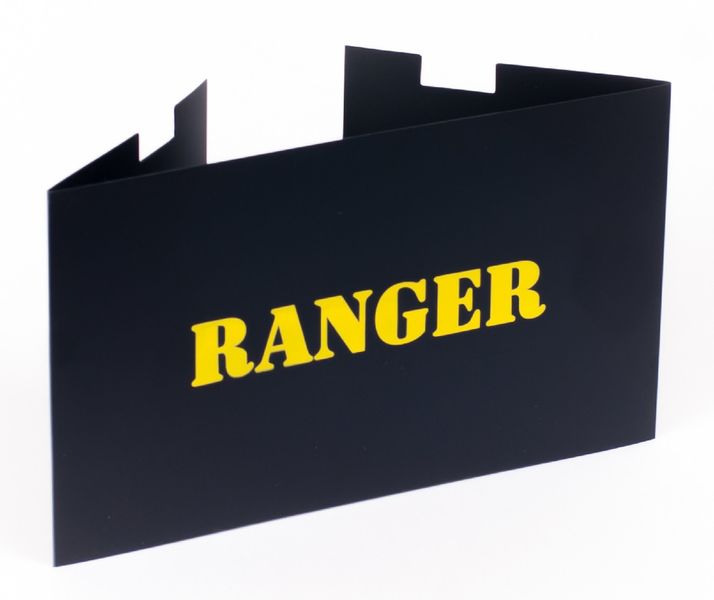 Подводная видеокамера Ranger Lux Case 9 D (Арт. RA 8859) RA 8859 фото