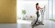 Орбитрек Toorx Elliptical ERX 90 (ERX-90) 929760 фото 6