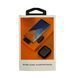 Петличный беспроводной микрофон Apexel APL-MIC08 USB-C APL-MIC08 фото 6