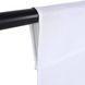 Фон тканинний студійний 3 х 3 м.Profi-light FP-3030 Білий 71012 фото 10