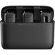 Петличный беспроводной микрофон Apexel APL-MIC08 USB-C APL-MIC08 фото 8