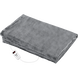 Электрическое одеяло простынь ProfiCare PC-WZD 3061 серый 130х180 см Германия 330610 фото 6