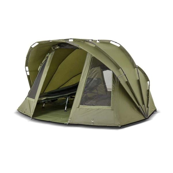 Палатка EXP 3-mann Bivvy Ranger+Зимнее покрытие для палатки (Арт. RA 6611) RA 6611 фото
