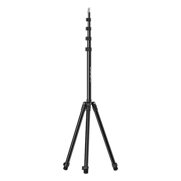 Стойка для освещения высокая 270см Ulanzi T270 4909 фото