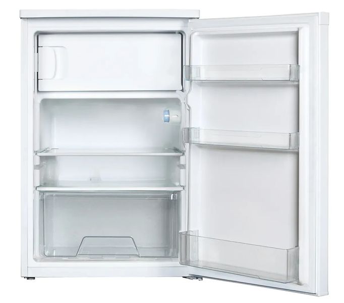 Холодильник с морозильной камерой Concept LT3560wh lt3560wh фото