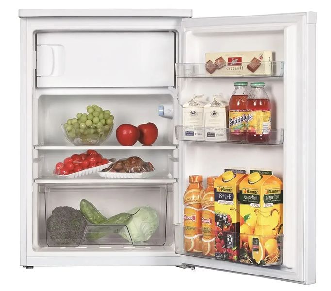 Холодильник с морозильной камерой Concept LT3560wh lt3560wh фото